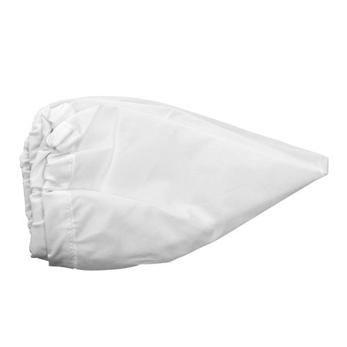 Glow 22" Diffuser Sock