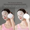 KPRODUCT4U Soonsoojaa Miracle Active Mask EX 30ml / 1.01fl.oz. x 10ea