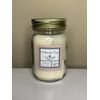 Watermelon Kiss Candle 16oz Mason Jar