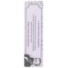 Grandpa Soap Co. Grandpa's Bar Soaps Witch-Hazel 4.25 oz.