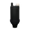 Beta 1 Filters Fuel/Water Separator Replacement for BOBCAT 7023589 (1-PACK)