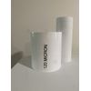 2" copepod/rotife