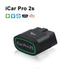 Vgate iCar Pro 2S Bluetooth 4.0 Scanner Tool Code Reader Adapter OBD2 Diagnostic