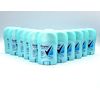 12 pack Degree Advanced 72H Motionsense Shower Clean Solid Travel Size Read Desc