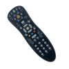 New RC1534820/04B Replace Remote Control for Cisco Cable Box
