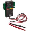 Kaise KG-80 Conduction Checker