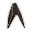 10" Inches Design Laptop Notebook Sleeve Soft Case Bag