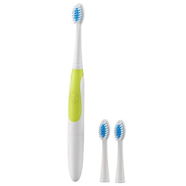 Iberis Sonic Toothbrush HB – c22ak – G (It – Plain)