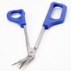 Long Reach Nail Scissors
