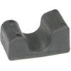 SKI TO SPINDLE BUMPER PADS ARCTIC CAT