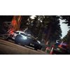 Need for Speed: Hot Pursuit (Platinum Hits) (Import) (NTSC ONLY)