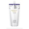 Shiseido Revital Lotion III Refill 150ml