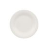 Villeroy & Boch New Cottage Basic Salad Plate, 8.25 in, White