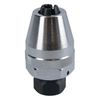 Impact Stud/Bolts Extractor/Remover Removal Tool 1/2" Drive 6mm - 13mm AN042
