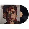 Shawn Mendes[LP]