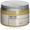 AND ONE Spark Mask, 10.6 oz (300 g)
