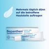 Bepanthen Wound and Healing Ointment 3.5 g