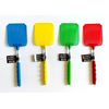 Fly Swatter Mosquito Bug Telescopic Expand Control Fly Swatter Extendable 4 Pack