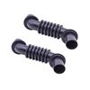 Power Window Door Jamb Wiring Boots, Z Style