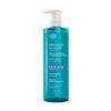 Ducray Keracnyl Foaming Gel Myrtacine 400ml