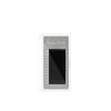 Eyelash Extensions matueku Premium sirukuekusute B Curl Thickness 0.10 