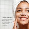 Skincode 1002.2 Purifying Cleansing Gel