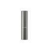 Orb Timeless Color Lip 06 Lipstick 3.8 grams (x1)