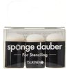 Artemio Spugna Daubers Spugne, Set di 3