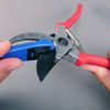 Blitzschärfer Miniblitz Knife Sharpener Knife Sharpener