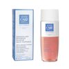 Eye Care Cosmetics All-in-One Makeup Remover 150 ml