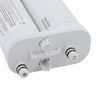 Kenmore 9911 Replacement Refrigerator Water Filter