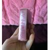 Lawless Full Coverage Buildable Foundation Makeup Shade Meringue; Fair Neutral