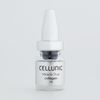 Miracle True Ampoule Collagen, High Concentrate Collagen, 5 pck