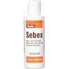 SEBEX Shampoo RUGB 4OZ by Sebulex