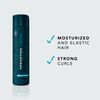 Sebastian Curl Twisted Shampoo, 250 ml, 1 piece
