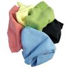 GBPro Eco Premium Microfibre Cloth - Black (40 x 40cm)