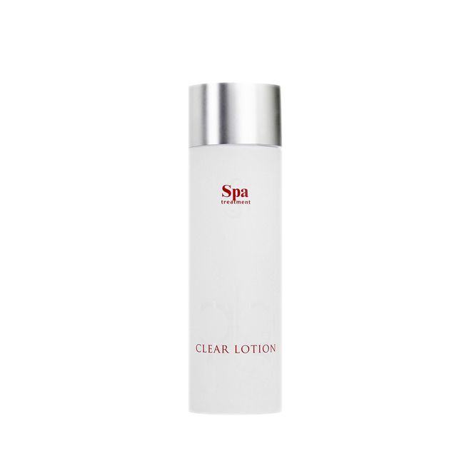 Spa Treatment Absowater Series Clear Lotion Lotion (3.4 fl oz (100 ml)