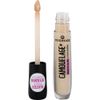 Essence Camouflage + Healthy Glow Corrector 10