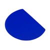 Thermo Color Scraper 37193 Blue/62-6554-38