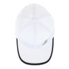 Babolat Women's Club Tennis Cap, Visor, Cap