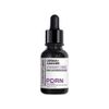 CNP Laboratory Derma Answer Active Boost Ampule, 1.0 fl oz (30 ml), Derma Answer Active Boost Ampule, 1.0 fl oz (30 ml)