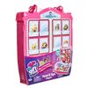 Gift 'ems Hotel & Spa Playset
