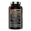 Anabol Ripped 60 Count Nutritional Supplement Muscle Building Shredding Formula