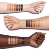 Anastasia Beverly Hills - Cream Bronzer - Hazelnut