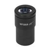 WF30X/9 Microscope Eyepiece Lens High Eye Point Wide Field 30mm Interface for Stereo Microscope Adapter Accessory