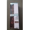 Maybelline Instant Age Rewind  Perfector 4-In-1 Matte Makeup  #04 MEDIUM/DEEP🔥