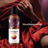Sensual Rebellion Massage Oil