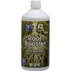 Terra Aquatica T.A. Root Booster, 500 ml, White
