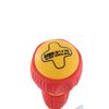 ANEX Driver Insulated 1000 V Compatible Slim Tip +1 x 75 No. 7900