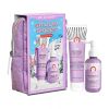 First Aid Beauty Smooth Slopes Shower Duo